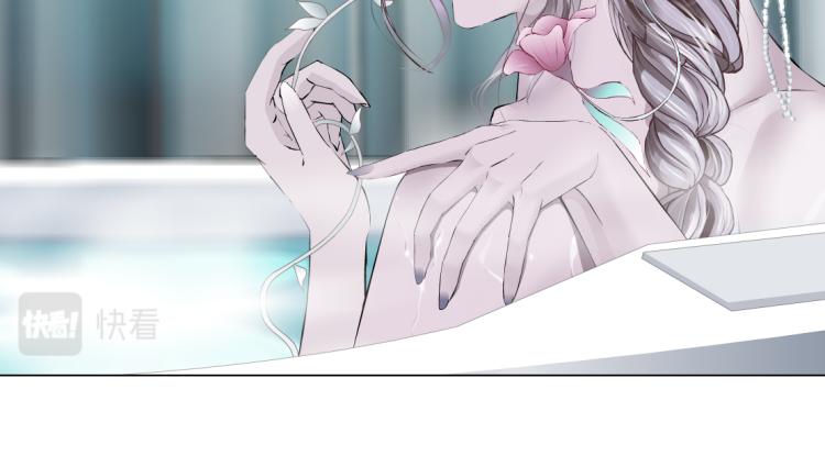 藤女韩漫全集-66【狂暴篇】舌战黑则武！无删减无遮挡章节图片 