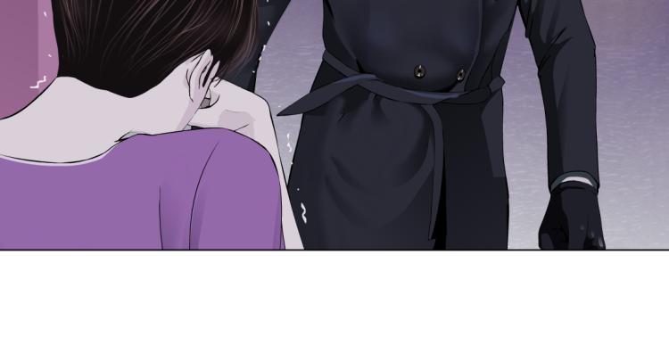 藤女韩漫全集-66【狂暴篇】舌战黑则武！无删减无遮挡章节图片 