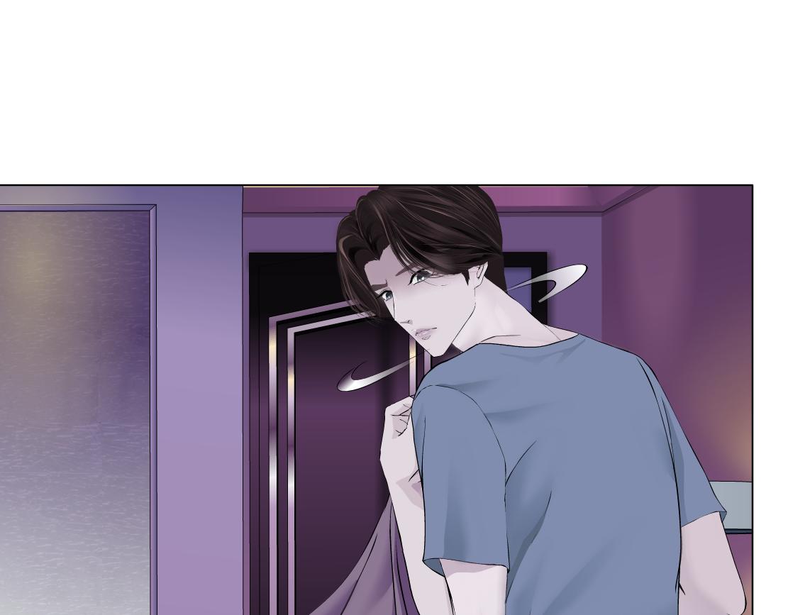 藤女韩漫全集-68【狂暴篇】咱俩绑一起了！无删减无遮挡章节图片 