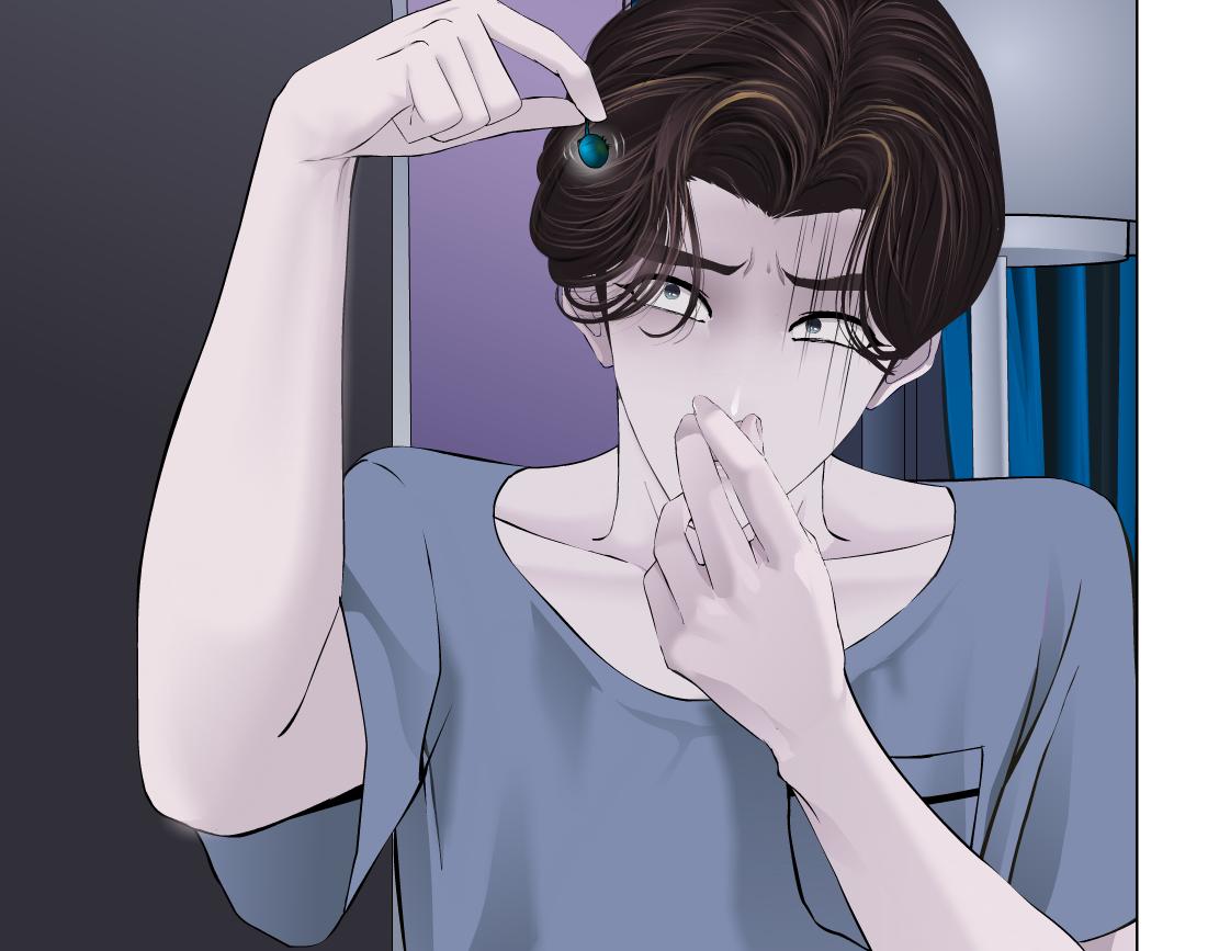 藤女韩漫全集-68【狂暴篇】咱俩绑一起了！无删减无遮挡章节图片 