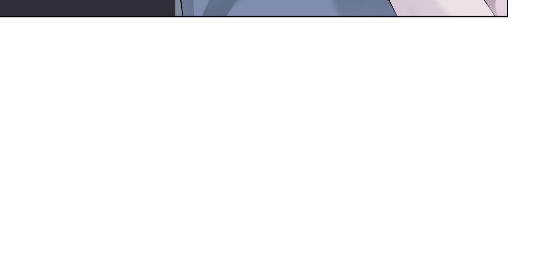 藤女韩漫全集-68【狂暴篇】咱俩绑一起了！无删减无遮挡章节图片 