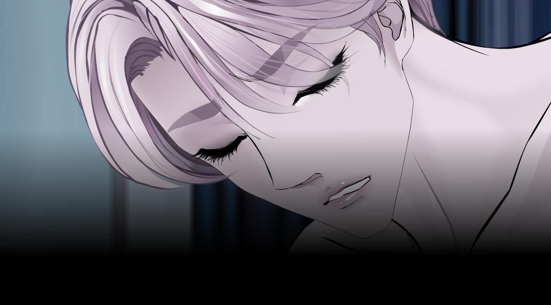 藤女韩漫全集-69【狂暴篇】黑则武受伤了！无删减无遮挡章节图片 