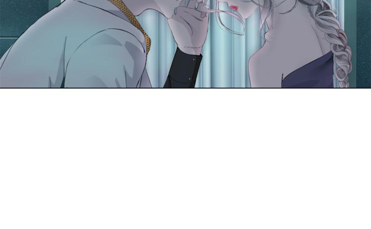 藤女韩漫全集-第7话 神秘的花店无删减无遮挡章节图片 