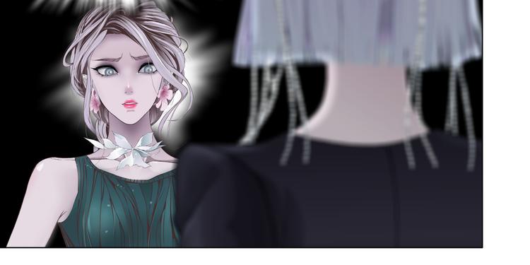 藤女韩漫全集-第7话 神秘的花店无删减无遮挡章节图片 