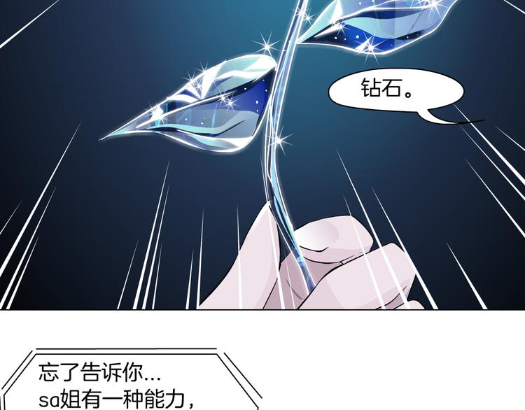 藤女韩漫全集-第7话 神秘的花店无删减无遮挡章节图片 