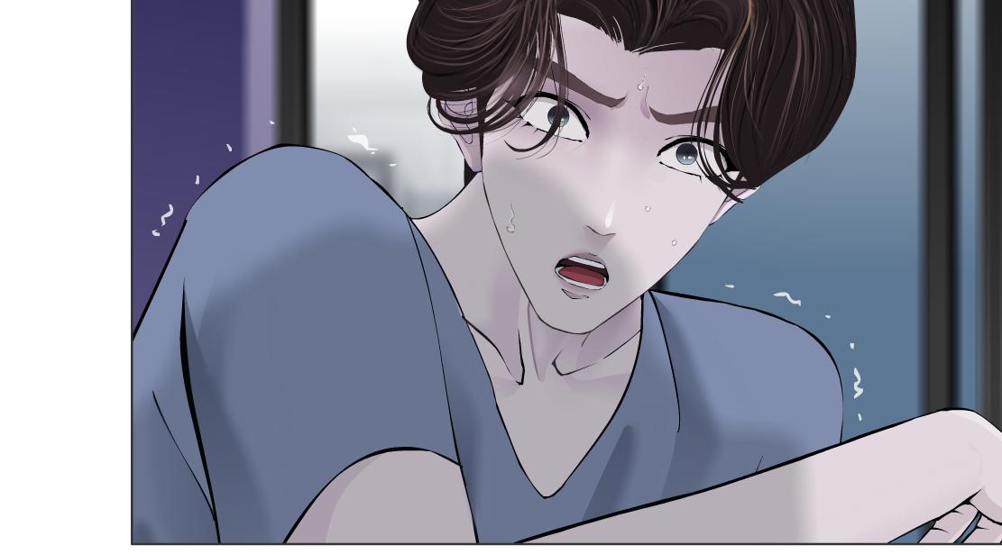 藤女韩漫全集-70【狂暴篇】你老婆让人抓走啦无删减无遮挡章节图片 
