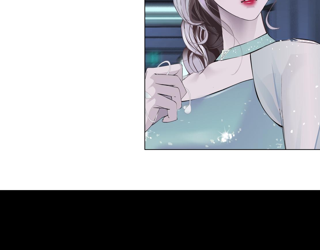 藤女韩漫全集-71【狂暴篇】我们的感情你不懂无删减无遮挡章节图片 