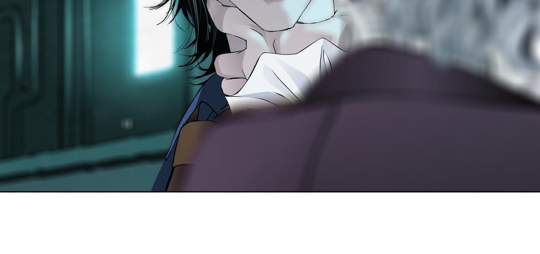 藤女韩漫全集-73【狂暴篇】我第一次打人无删减无遮挡章节图片 