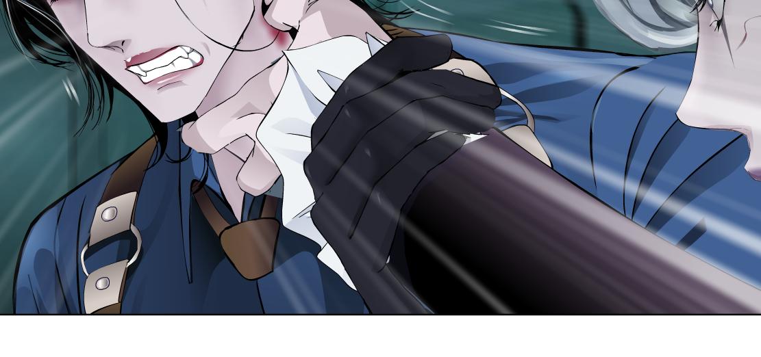 藤女韩漫全集-73【狂暴篇】我第一次打人无删减无遮挡章节图片 