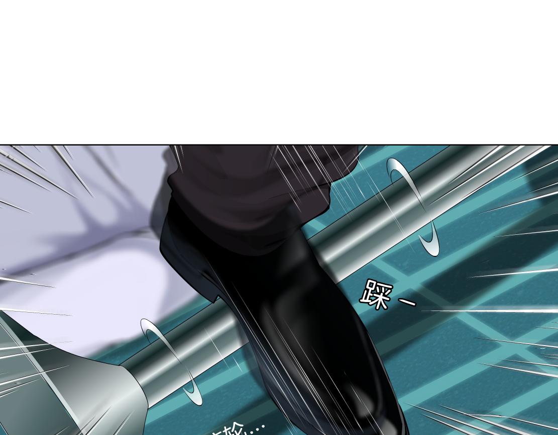 藤女韩漫全集-73【狂暴篇】我第一次打人无删减无遮挡章节图片 