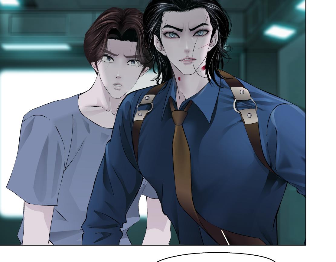 藤女韩漫全集-73【狂暴篇】我第一次打人无删减无遮挡章节图片 