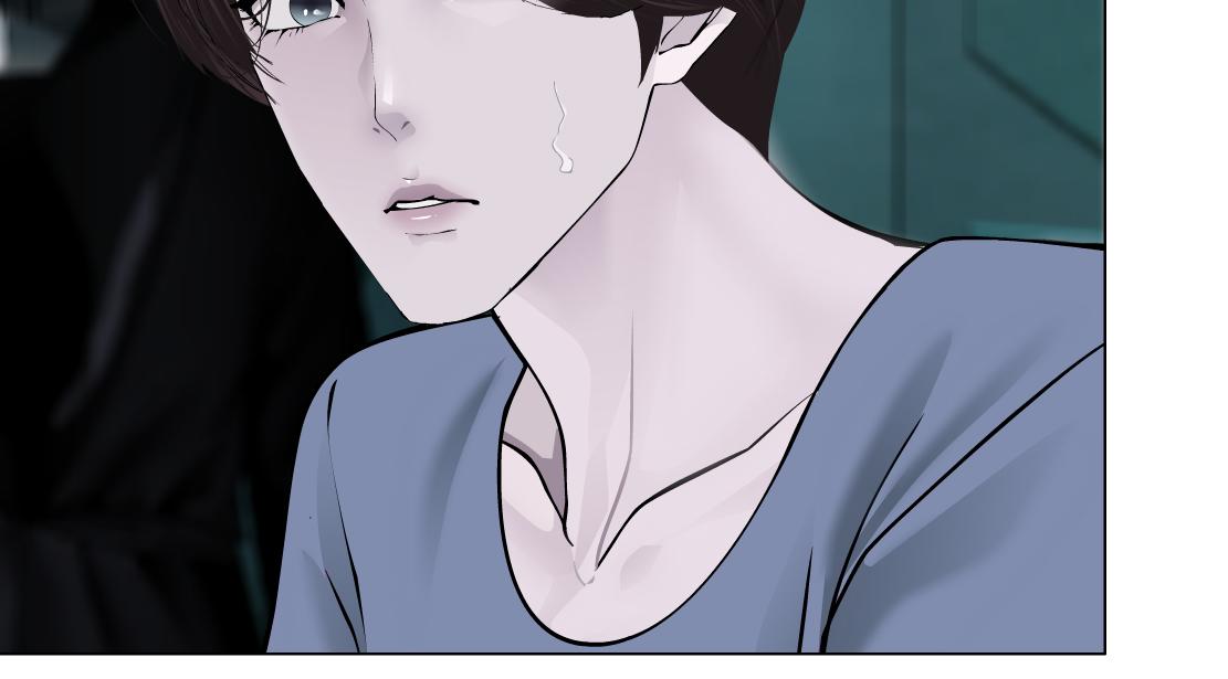 藤女韩漫全集-73【狂暴篇】我第一次打人无删减无遮挡章节图片 