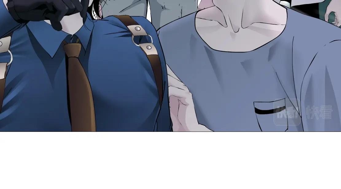 藤女韩漫全集-76【狂暴篇】我保护黑则武无删减无遮挡章节图片 