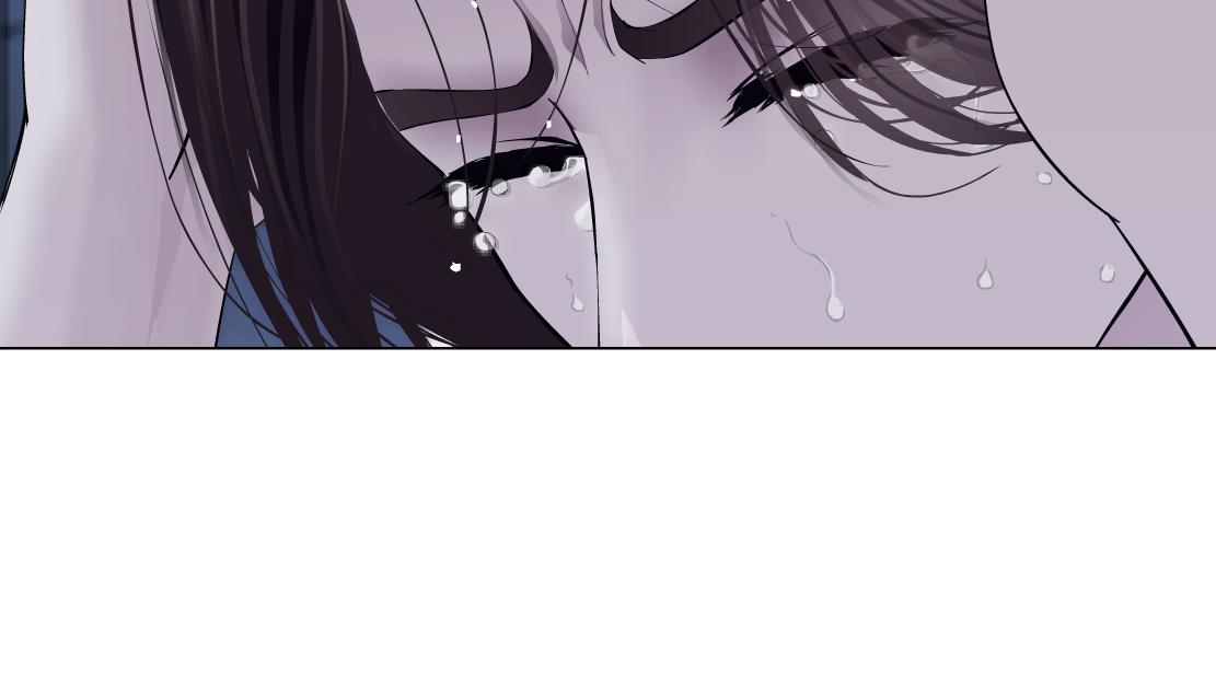 藤女韩漫全集-78【狂暴篇】我不怕才怪！无删减无遮挡章节图片 