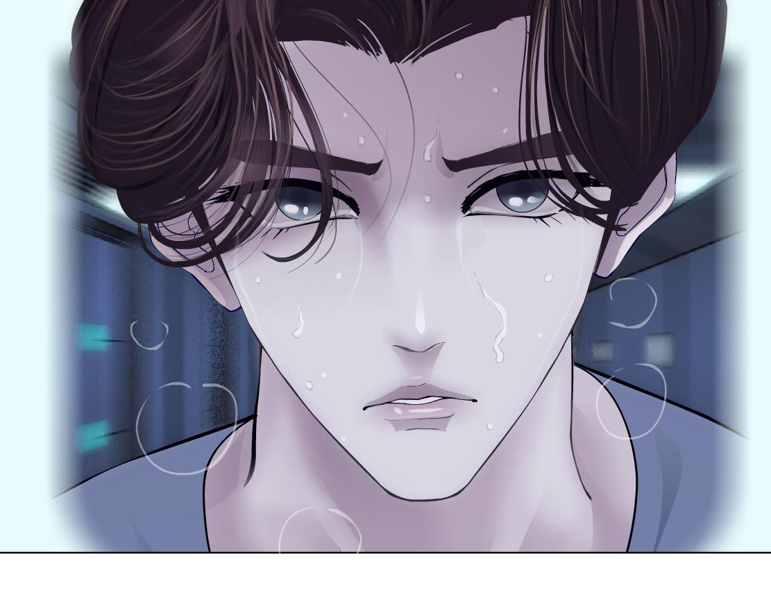 藤女韩漫全集-78【狂暴篇】我不怕才怪！无删减无遮挡章节图片 