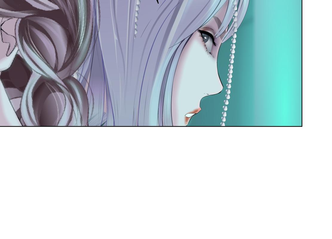 藤女韩漫全集-82【狂暴篇】你老公真棒！无删减无遮挡章节图片 