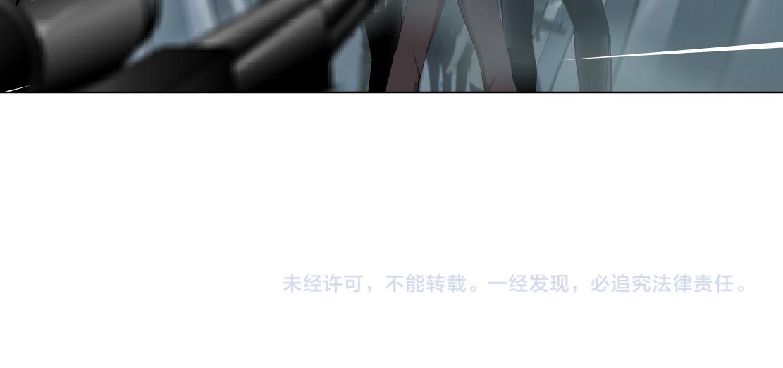 藤女韩漫全集-82【狂暴篇】你老公真棒！无删减无遮挡章节图片 