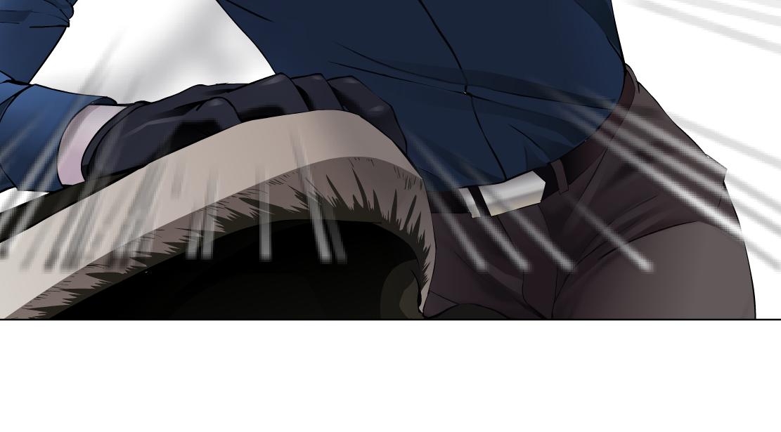 藤女韩漫全集-84【狂暴篇】你们冲我来！无删减无遮挡章节图片 