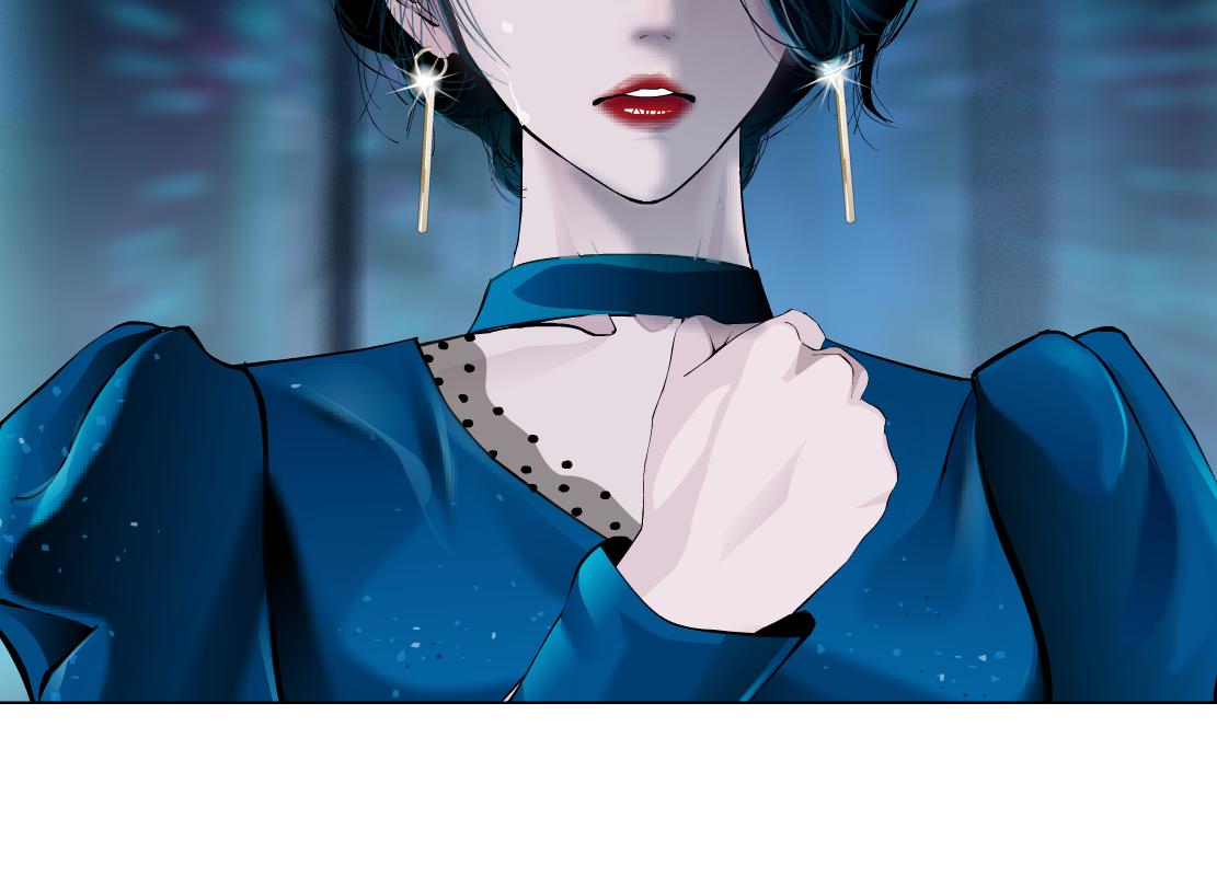 藤女韩漫全集-87【狂暴篇】KAK反叛！无删减无遮挡章节图片 