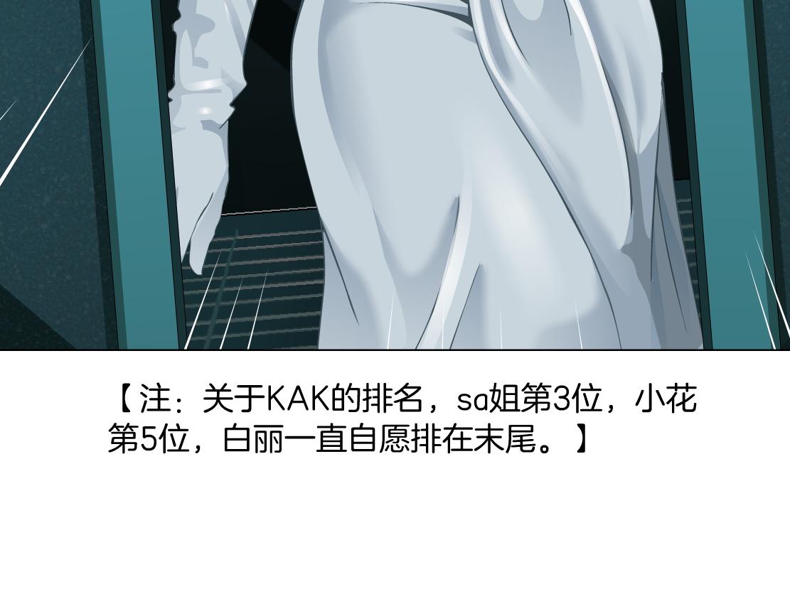 藤女韩漫全集-87【狂暴篇】KAK反叛！无删减无遮挡章节图片 
