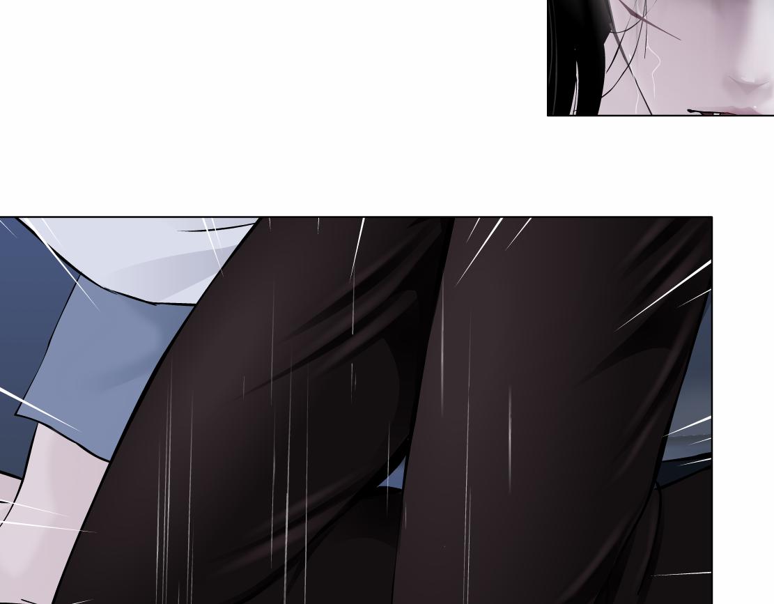 藤女韩漫全集-90【狂暴篇】别说对不起无删减无遮挡章节图片 