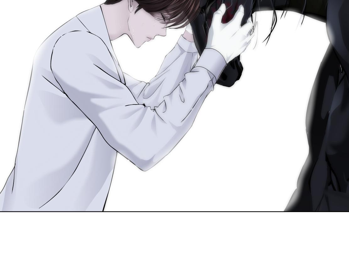 藤女韩漫全集-90【狂暴篇】别说对不起无删减无遮挡章节图片 