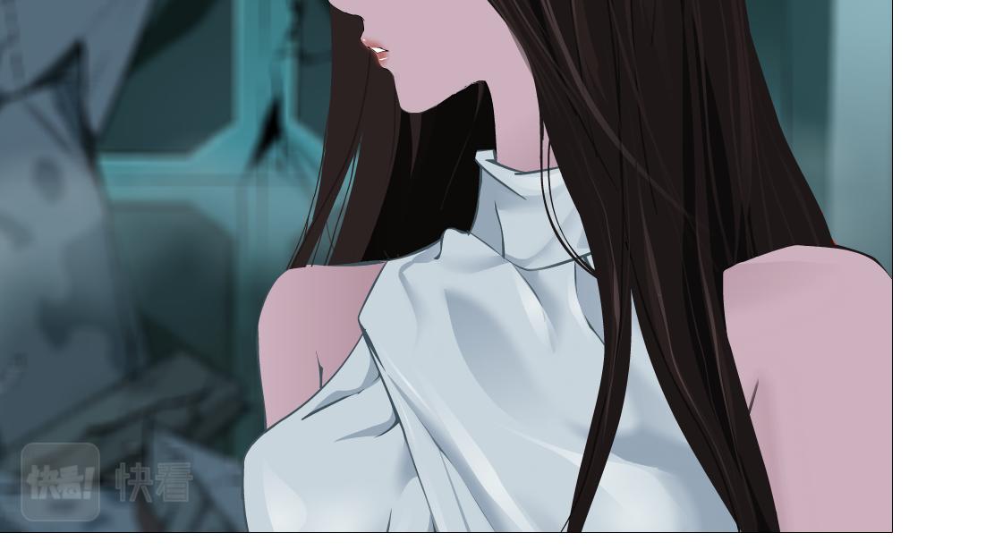 藤女韩漫全集-92【狂暴篇】我当然爱sa姐无删减无遮挡章节图片 