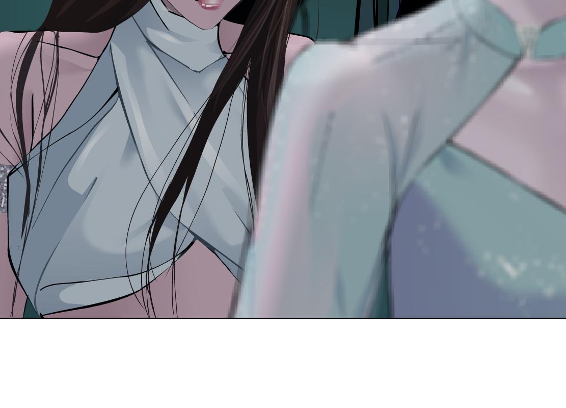 藤女韩漫全集-93【狂暴篇】我也恨加特琳无删减无遮挡章节图片 