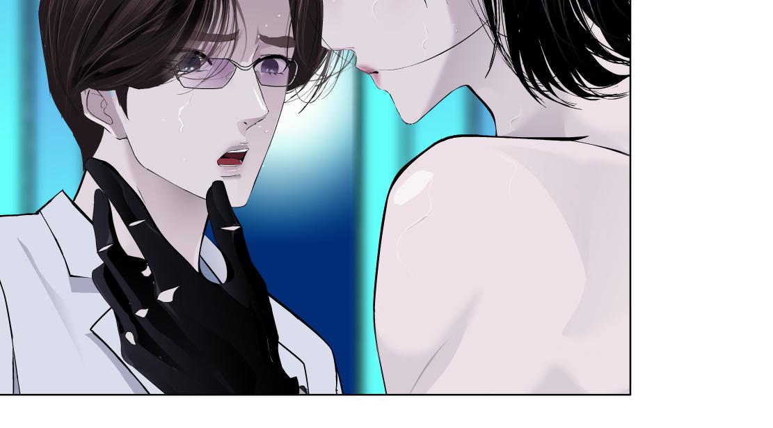 藤女韩漫全集-94【狂暴篇】向黑则武坦白无删减无遮挡章节图片 