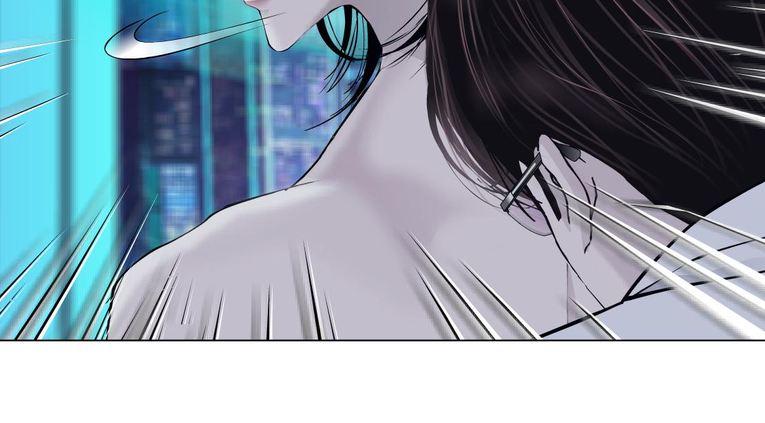 藤女韩漫全集-94【狂暴篇】向黑则武坦白无删减无遮挡章节图片 