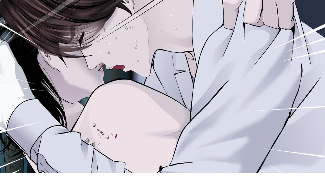 藤女韩漫全集-96【激情篇】有你才完整！无删减无遮挡章节图片 