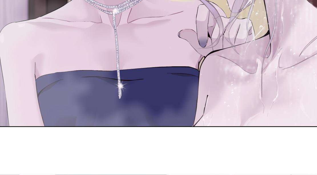 藤女韩漫全集-96【激情篇】有你才完整！无删减无遮挡章节图片 