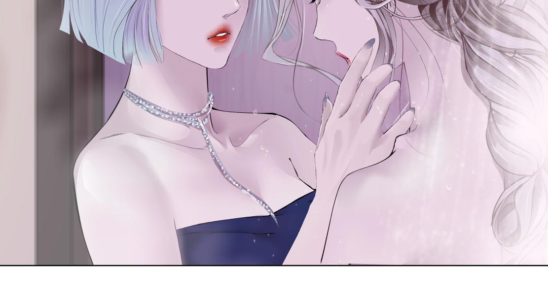 藤女韩漫全集-96【激情篇】有你才完整！无删减无遮挡章节图片 