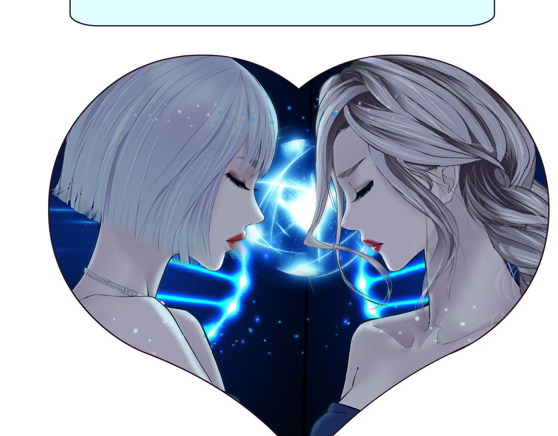 藤女韩漫全集-97【激情篇】最强百合CP！无删减无遮挡章节图片 