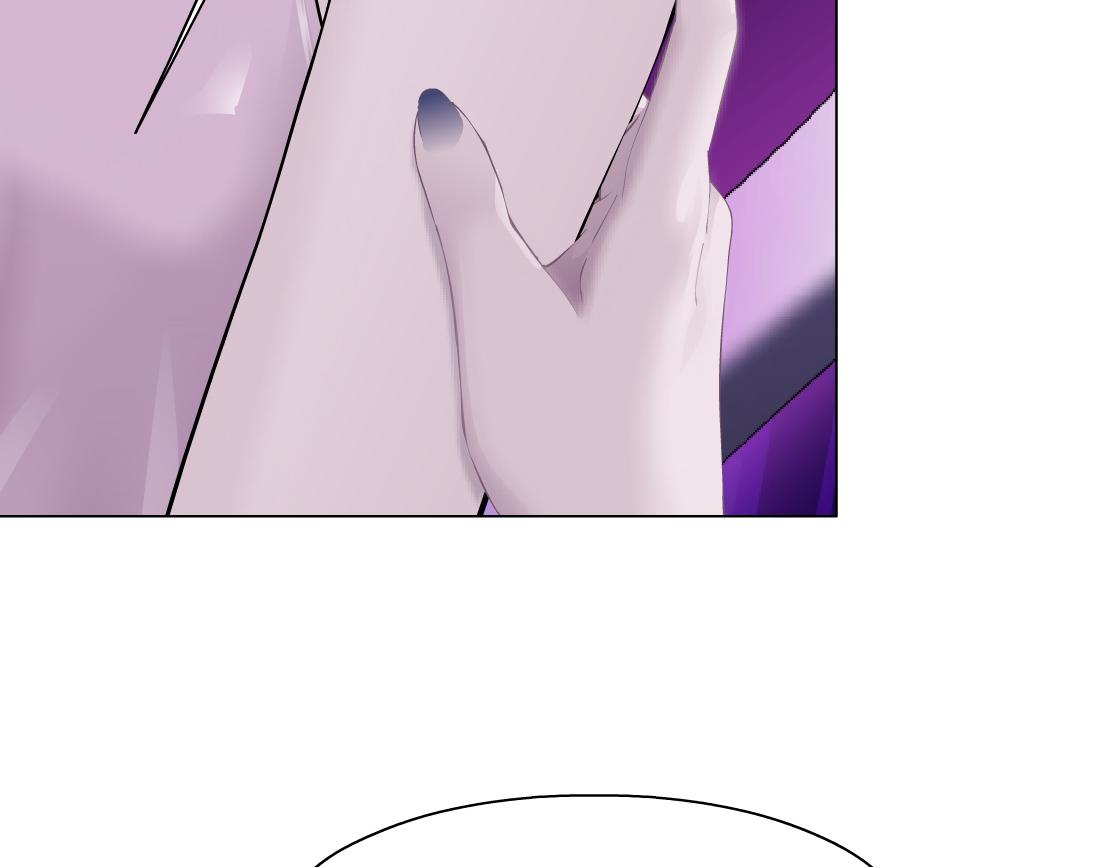 藤女韩漫全集-97【激情篇】最强百合CP！无删减无遮挡章节图片 