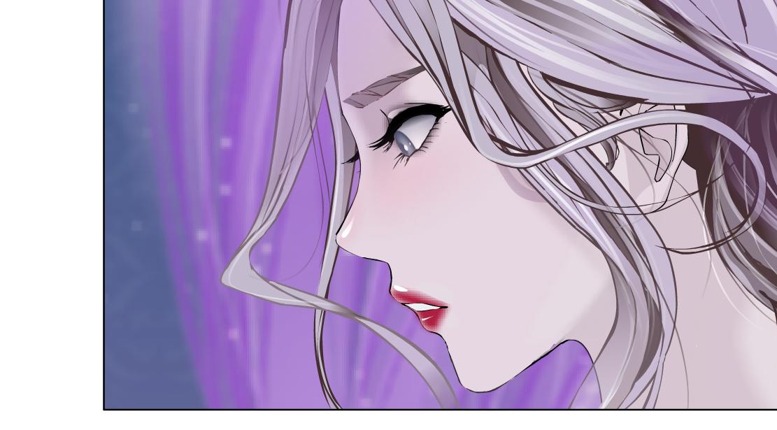 藤女韩漫全集-97【激情篇】最强百合CP！无删减无遮挡章节图片 