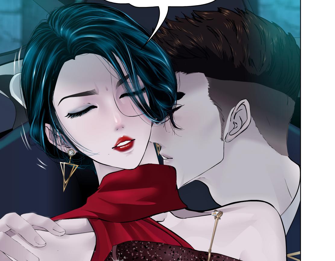 藤女韩漫全集-97【激情篇】最强百合CP！无删减无遮挡章节图片 