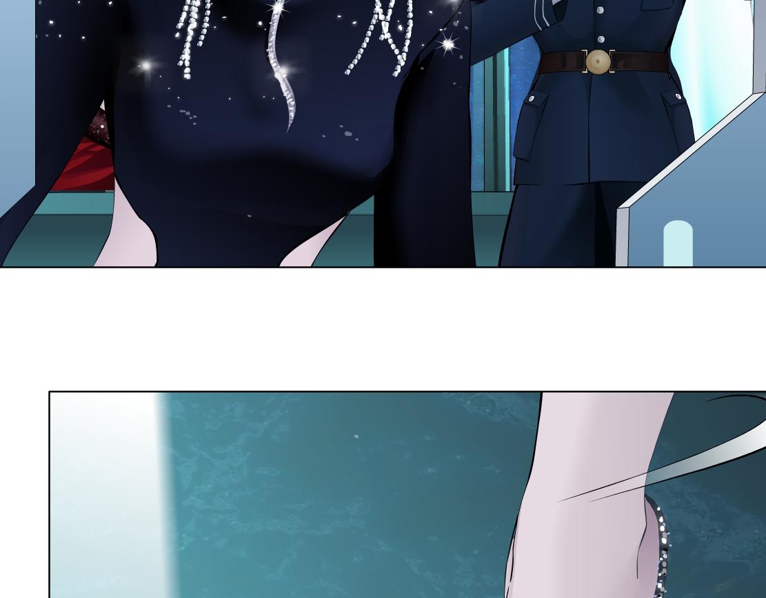 藤女韩漫全集-97【激情篇】最强百合CP！无删减无遮挡章节图片 