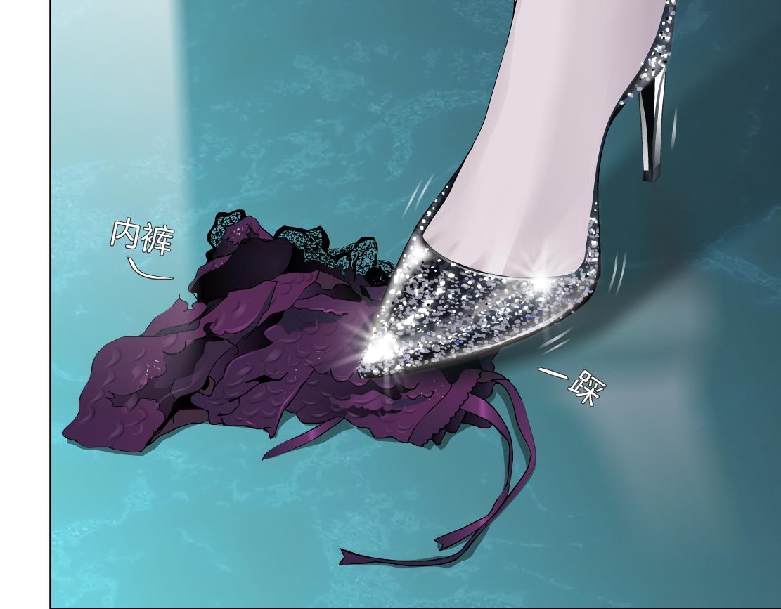 藤女韩漫全集-97【激情篇】最强百合CP！无删减无遮挡章节图片 