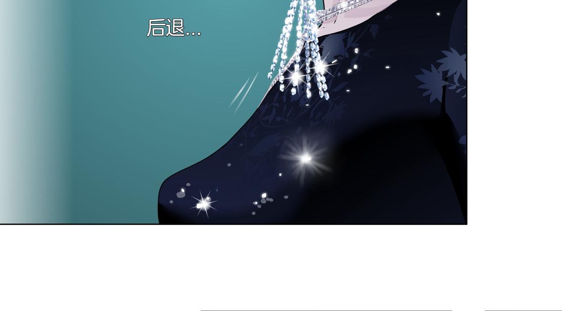 藤女韩漫全集-97【激情篇】最强百合CP！无删减无遮挡章节图片 