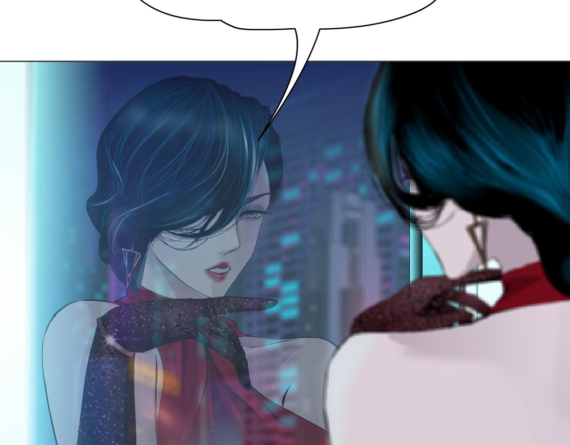 藤女韩漫全集-97【激情篇】最强百合CP！无删减无遮挡章节图片 