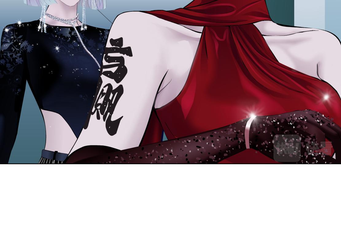 藤女韩漫全集-97【激情篇】最强百合CP！无删减无遮挡章节图片 