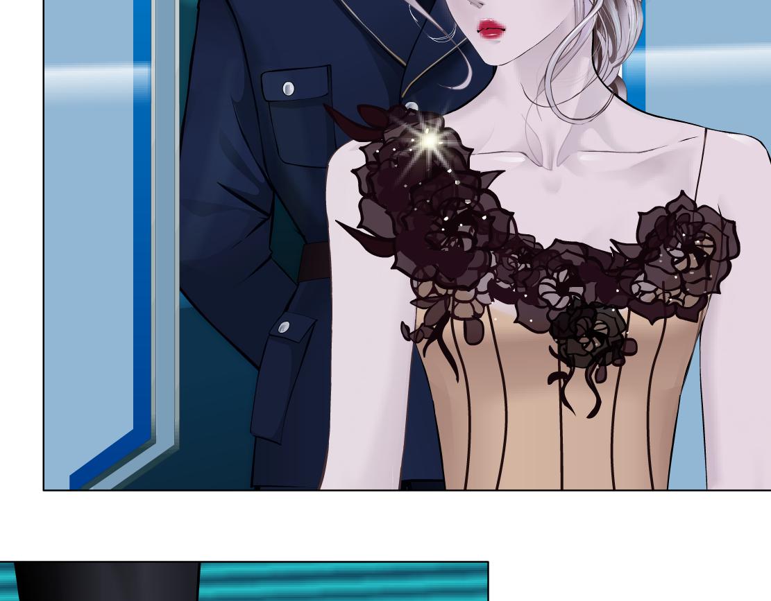 藤女韩漫全集-98【激情篇】助攻大王无删减无遮挡章节图片 