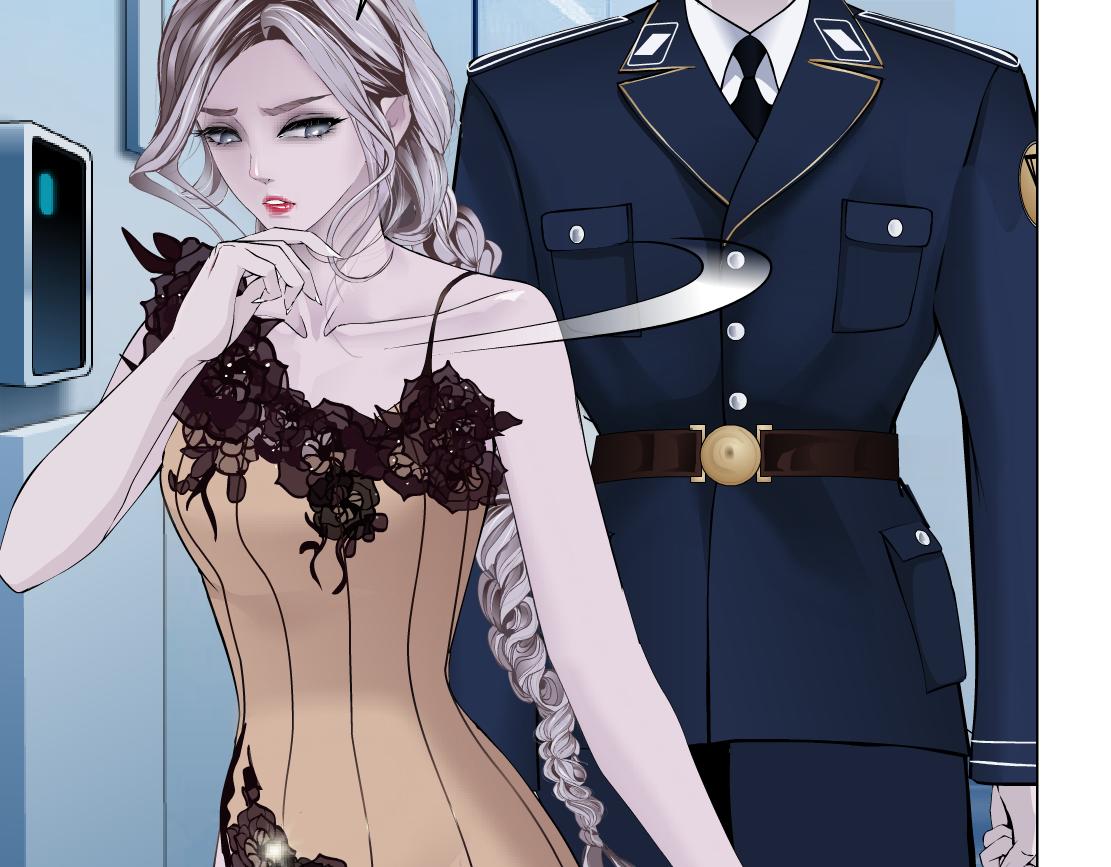 藤女韩漫全集-98【激情篇】助攻大王无删减无遮挡章节图片 