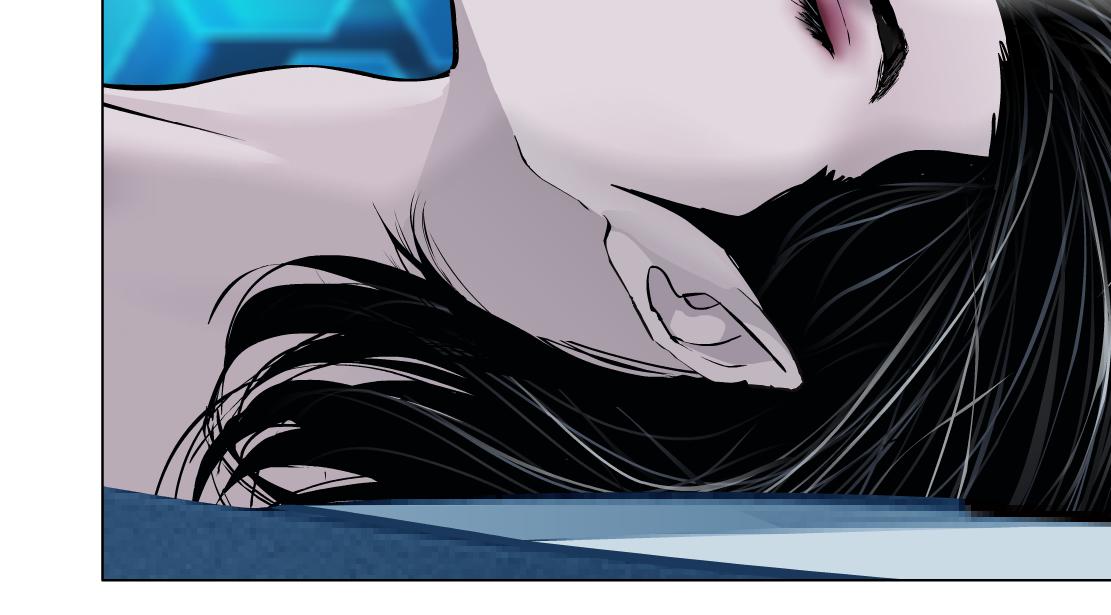 藤女韩漫全集-98【激情篇】助攻大王无删减无遮挡章节图片 