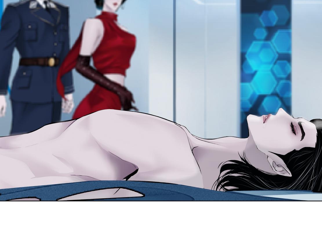 藤女韩漫全集-99【激情篇】戒不掉你！无删减无遮挡章节图片 