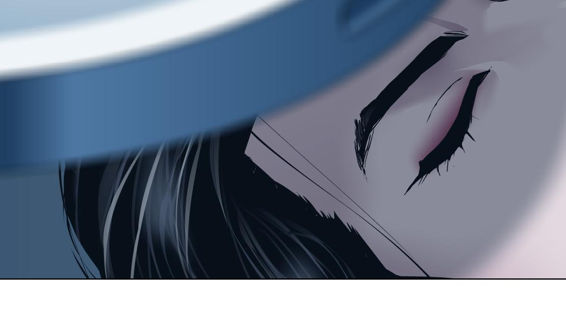 藤女韩漫全集-99【激情篇】戒不掉你！无删减无遮挡章节图片 