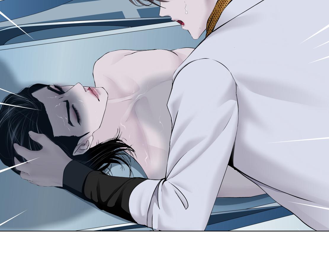 藤女韩漫全集-99【激情篇】戒不掉你！无删减无遮挡章节图片 