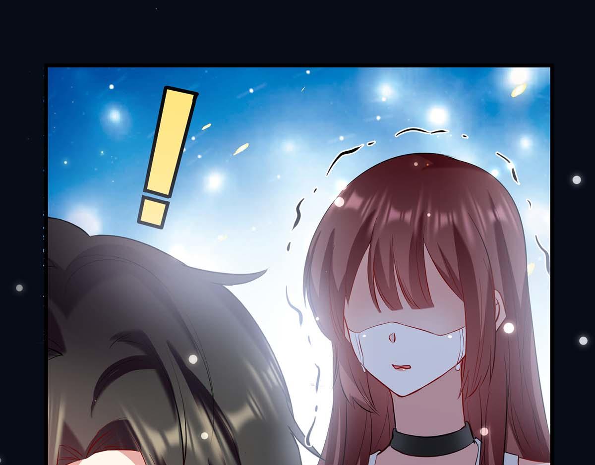 天才酷宝：总裁宠妻太强悍韩漫全集-第117话 好儿子无删减无遮挡章节图片 