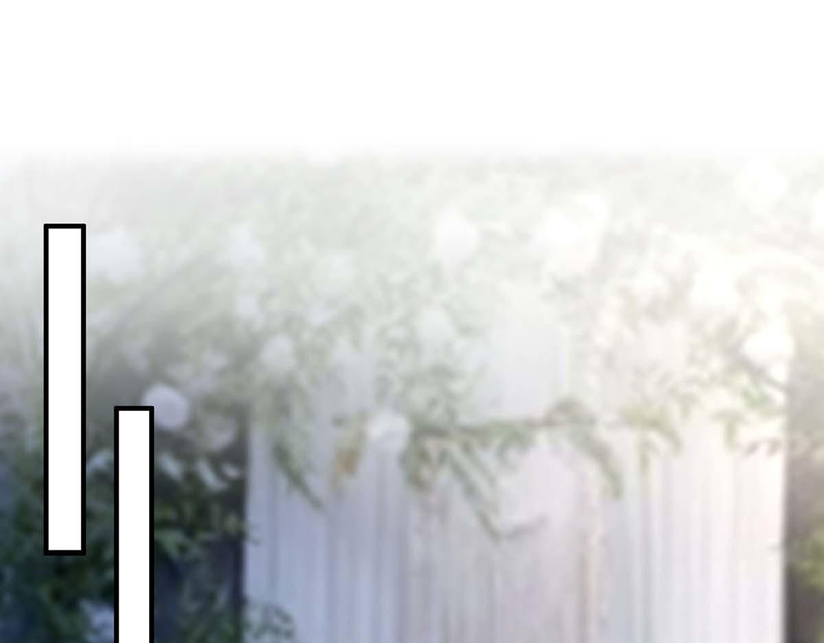 天才酷宝：总裁宠妻太强悍韩漫全集-第190话 前往婚礼现场无删减无遮挡章节图片 